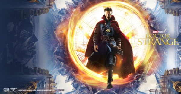 รีวิว doctor