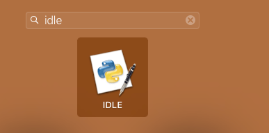idle01