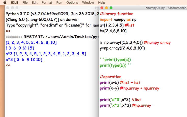 Screen Shot 2018-09-15 at 11.13.57 PM