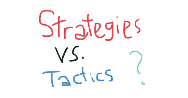 วางกลยุทธ์ยังไงให้บรรลุเป้าหมาย? คำตอบจากเวิร์กช็อป Digital Content & Media – Growth Hacker by DTAC Accelerate