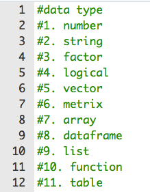 Screen Shot 2018-10-06 at 10.16.15 AM