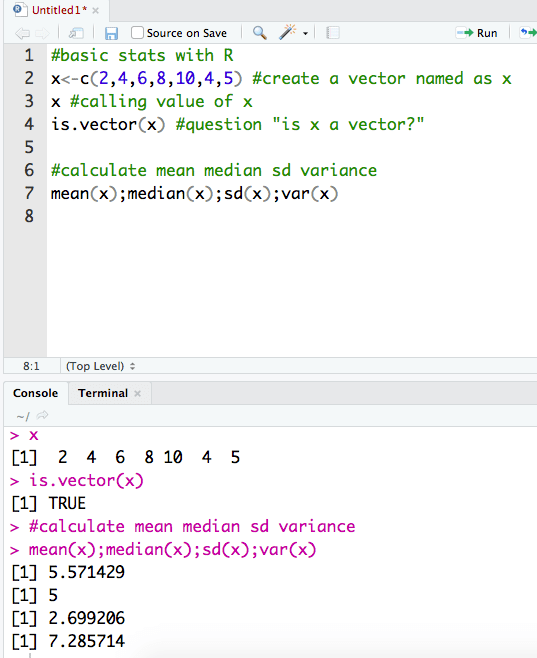 Screen Shot 2018-10-06 at 10.40.33 AM