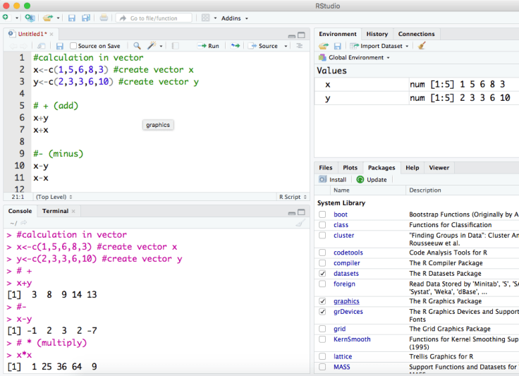 Screen Shot 2018-10-06 at 11.03.40 AM