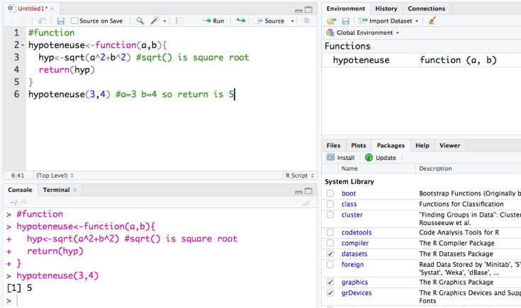 Screen Shot 2018-10-06 at 11.22.40 AM