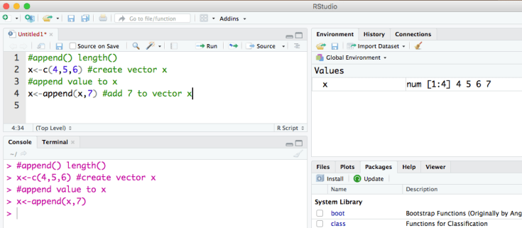 Screen Shot 2018-10-06 at 11.26.37 AM