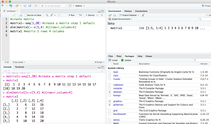 Screen Shot 2018-10-06 at 11.41.52 AM