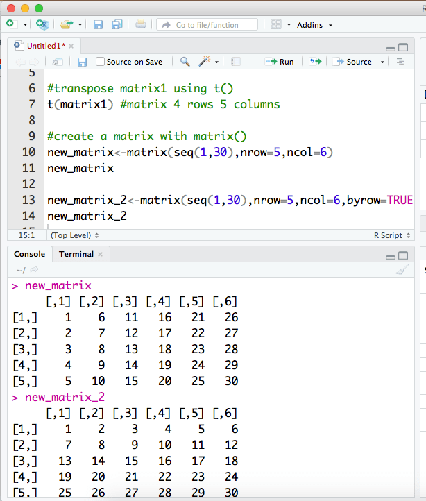Screen Shot 2018-10-06 at 11.50.18 AM