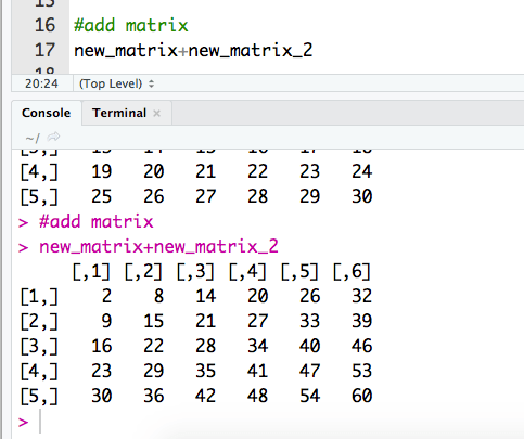 Screen Shot 2018-10-06 at 11.51.52 AM