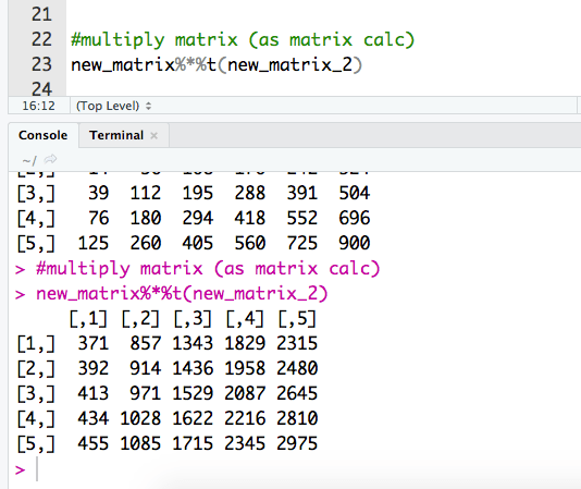 Screen Shot 2018-10-06 at 11.56.30 AM