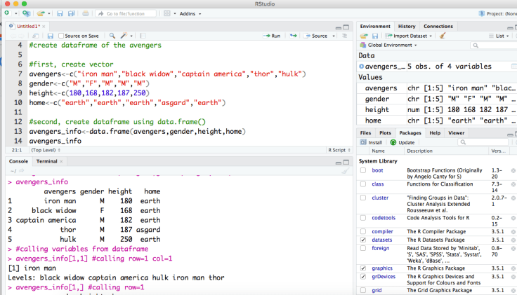 Screen Shot 2018-10-06 at 2.01.44 PM