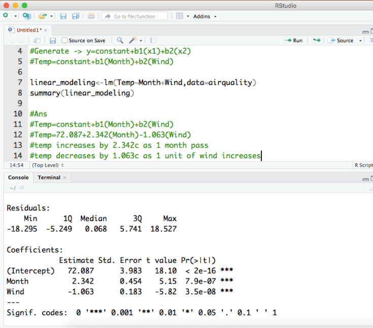 Screen Shot 2018-10-06 at 3.15.07 PM