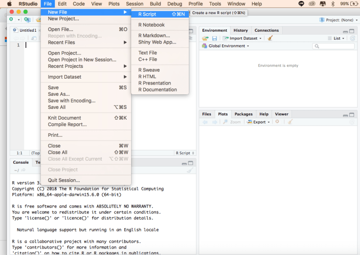Screen Shot 2018-10-06 at 9.37.09 AM