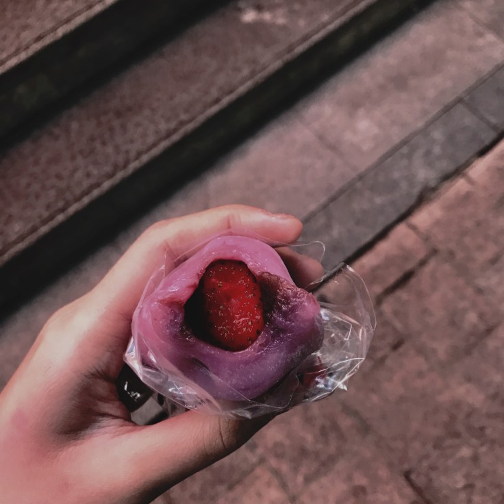 daifuku03
