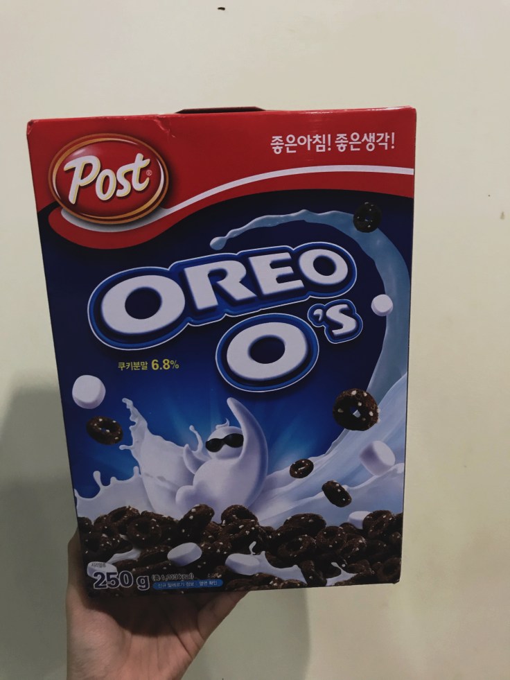oreo01
