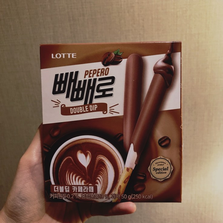 pepero01