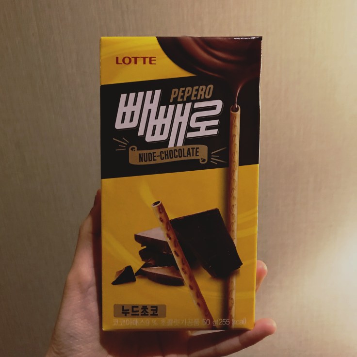 pepero02
