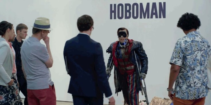 hoboman-velvet-buzzsaw-netflix