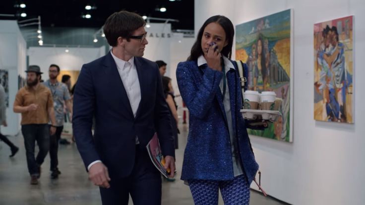 velvet-buzzsaw-2019-1