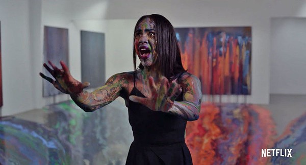 velvet-buzzsaw-netflix-spoilers-ending-explained-_1_