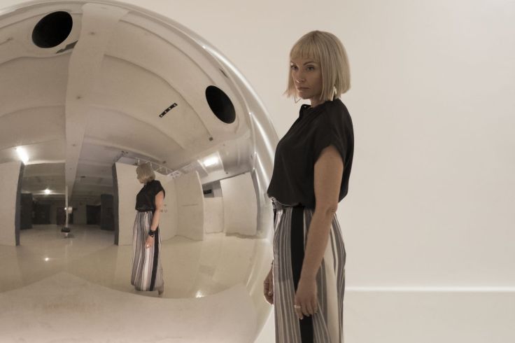 Velvet_Buzzsaw_003.0