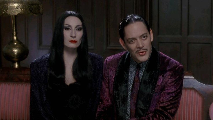 AddamsFamily1
