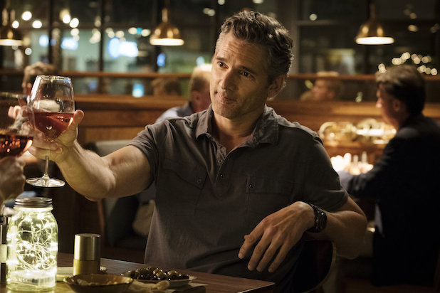 Dirty John - Season 1