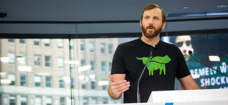 beyondmeat-1140768867_390711