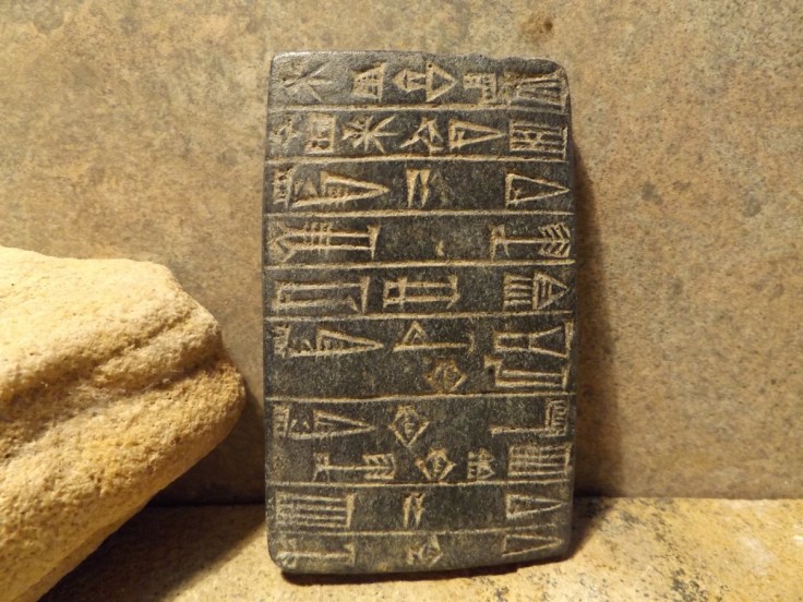 il_fullxfull.1054634684_ogtq