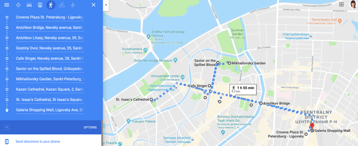 Screen Shot 2562-05-28 at 23.23.55