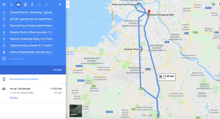 Screen Shot 2562-06-03 at 16.37.38