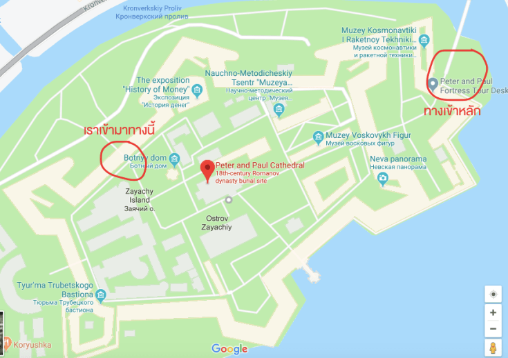 Screen Shot 2562-06-03 at 18.20.27