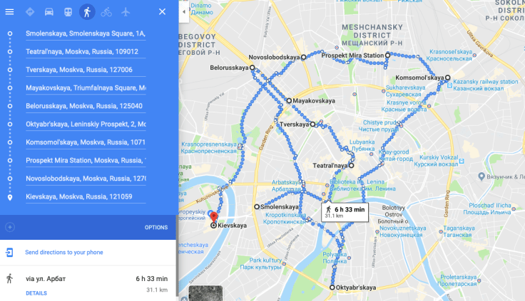 Screen Shot 2562-07-16 at 23.56.56