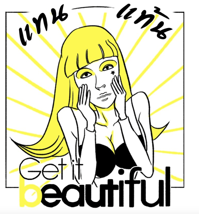 Screen Shot 2562-07-29 at 23.06.36