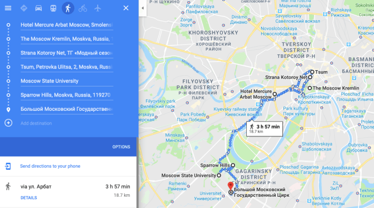 Screen Shot 2562-09-07 at 15.31.09.png